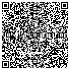 QR code with Jemez Springs Public Sch Title contacts