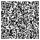 QR code with Reid Dennis contacts