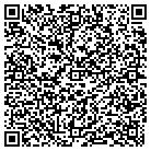QR code with Martin Luther King Jr Elmntry contacts