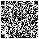 QR code with Millenium Communications contacts