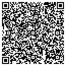 QR code with Lonestar contacts