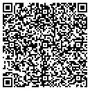 QR code with First Class Carpet Care contacts