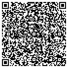 QR code with Fireworks By Amalie contacts