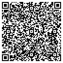 QR code with Karma Works LLC contacts