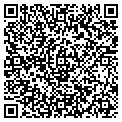 QR code with Softek contacts