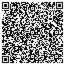 QR code with Red Bruin Assoc LLC contacts