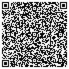 QR code with P C S Building Services LLC contacts