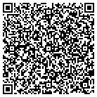 QR code with Jo-Ann Fabrics & Crafts contacts