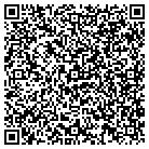 QR code with Truchas Service Center contacts