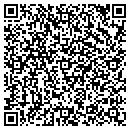 QR code with Herbert L Dees DC contacts
