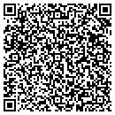 QR code with Charles H Combs PC contacts