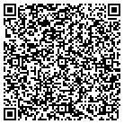 QR code with Paul D Henry Ele Schools contacts