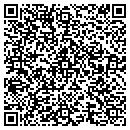 QR code with Alliance Behavioral contacts