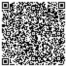 QR code with Ruidoso One Stop Auto Parts contacts
