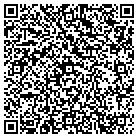 QR code with Gold's Gym Of Carlsbad contacts
