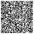 QR code with Roadrunner Sweeping Inc contacts