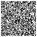 QR code with Peck Motor Co contacts