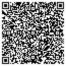 QR code with Autographics Plus contacts