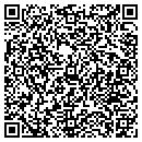 QR code with Alamo Square Press contacts