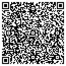 QR code with A Show Of Hands contacts