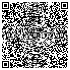 QR code with Office Archaelogical Studies contacts