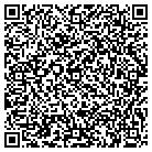 QR code with Access Anytime Bancorp Inc contacts