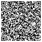 QR code with Southwest Billiard Tables contacts