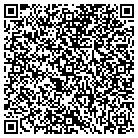 QR code with Angel's Natural Health-Women contacts