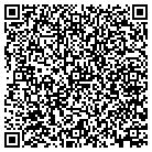 QR code with Tip Top Tree Service contacts