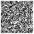 QR code with Postion Application Service Stats contacts