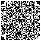 QR code with Airports Field Unit contacts