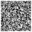 QR code with Michele Carte contacts