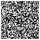 QR code with Enchanted Vending contacts