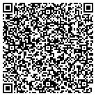 QR code with Sea Launch Company LLC contacts
