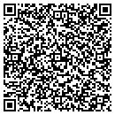 QR code with Prd Seed contacts