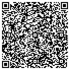 QR code with Mobile Auto Windshield contacts