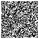 QR code with Edie Blaugrund contacts