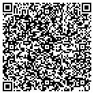 QR code with Innovative Home Concepts contacts