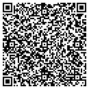 QR code with Office Concepts contacts