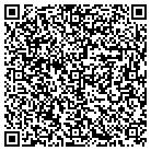 QR code with Semiotic Engineering Assoc contacts
