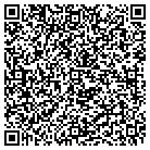 QR code with Tux Window Cleaning contacts