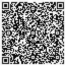 QR code with Simply Stickley contacts