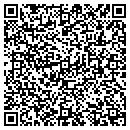 QR code with Cell Needs contacts