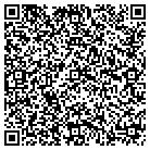 QR code with Cathrynn Nozich Brown contacts