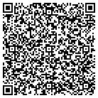 QR code with Soto and Sons Construction contacts