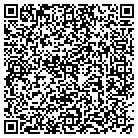 QR code with Copy Right Copier & Fax contacts