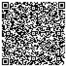 QR code with Advanced Coating Solutions Inc contacts
