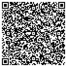 QR code with Creative Engineering Solutions contacts