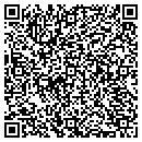 QR code with Film Yard contacts