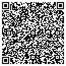 QR code with Immaculate contacts